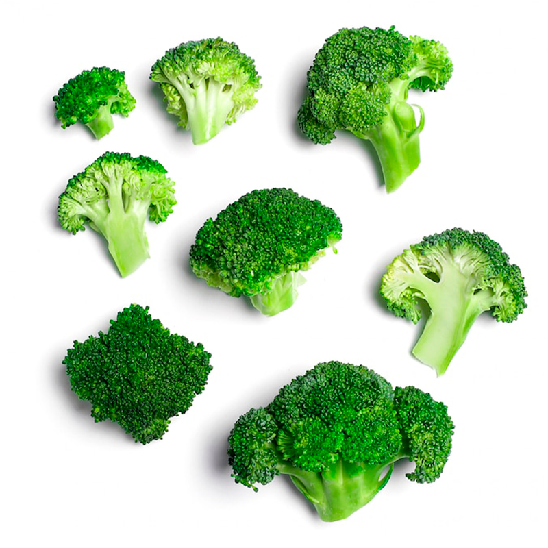 grøntsagspulver, Superfoods, Superfoodpuvler, hvad gør greens, grønt pulver, grønt pulver helsekost, hvad er superfood, Superfood opskrifter, Superfood grøntsager