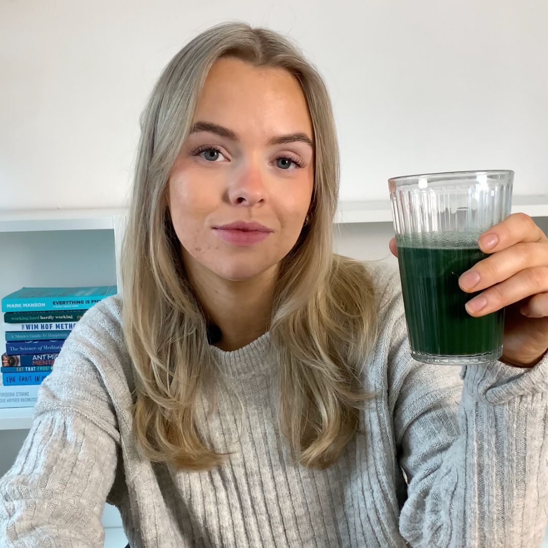 grøntsagspulver, Superfoods, Superfoodpuvler, hvad gør greens, grønt pulver, grønt pulver helsekost, hvad er superfood, Superfood opskrifter, Superfood grøntsager, grønt pulver,greens pulver