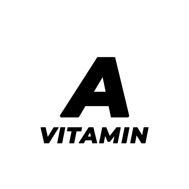 grøntsagspulver, Superfoods, Superfoodpuvler, hvad gør greens, grønt pulver, grønt pulver helsekost, hvad er superfood, Superfood opskrifter, Superfood grøntsager