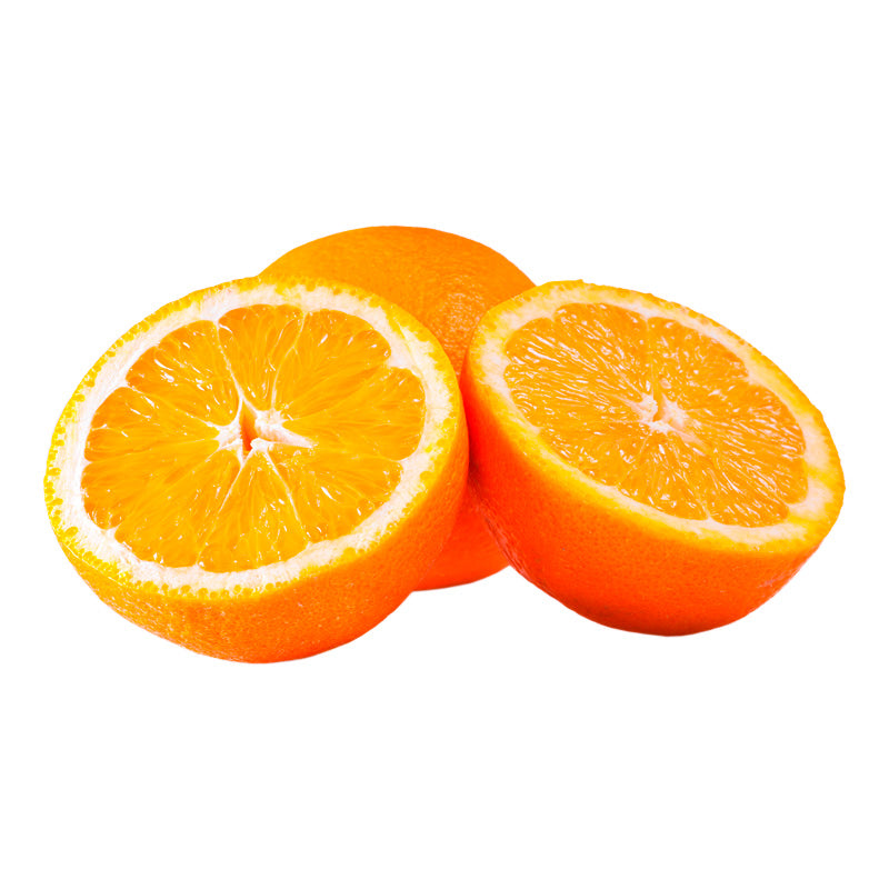 grøntsagspulver, Superfoods, Superfoodpuvler, hvad gør greens, grønt pulver, grønt pulver helsekost, hvad er superfood, Superfood opskrifter, Superfood grøntsager
