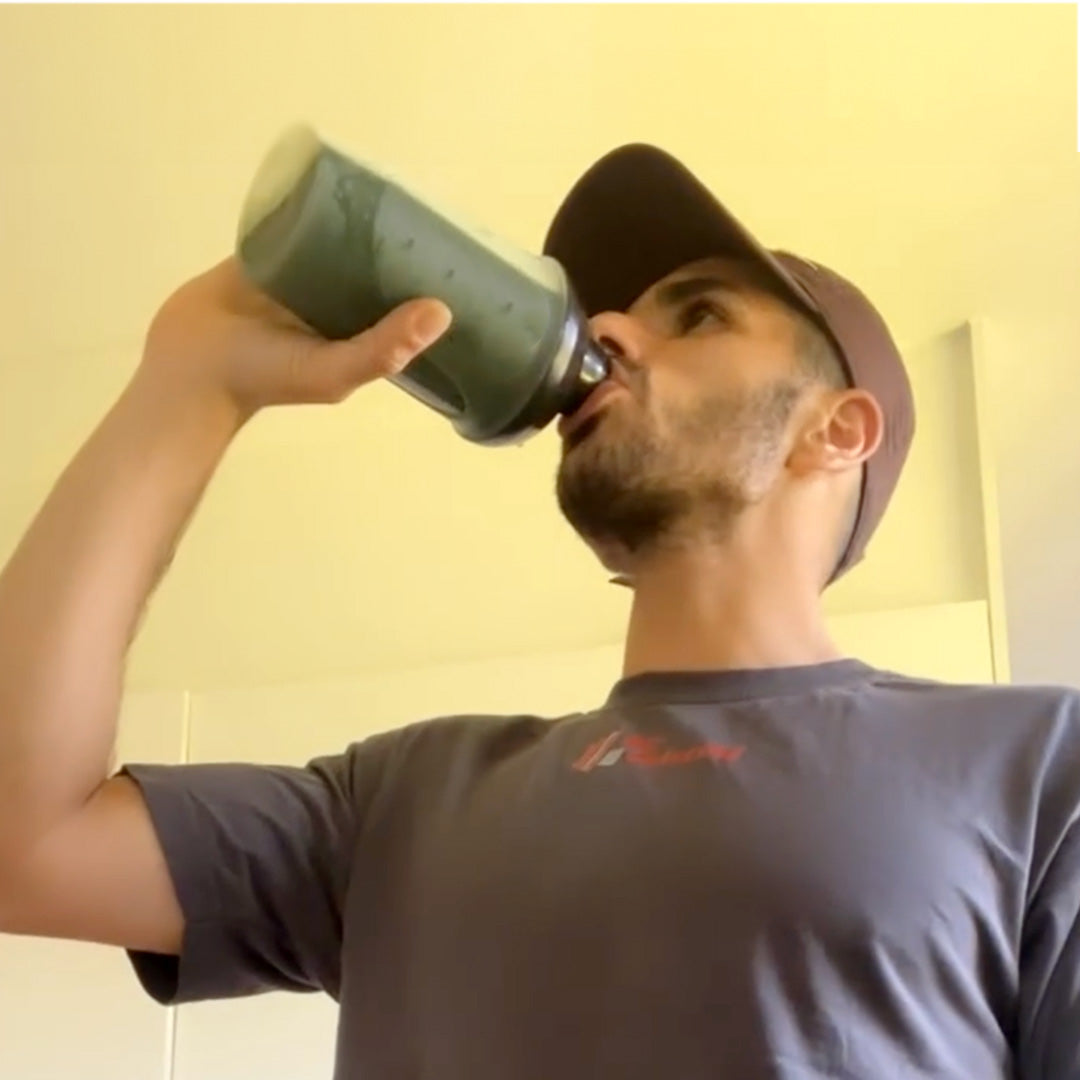 grøntsagspulver, Superfoods, Superfoodpuvler, hvad gør greens, grønt pulver, grønt pulver helsekost, hvad er superfood, Superfood opskrifter, Superfood grøntsager, grønt pulver,greens pulver