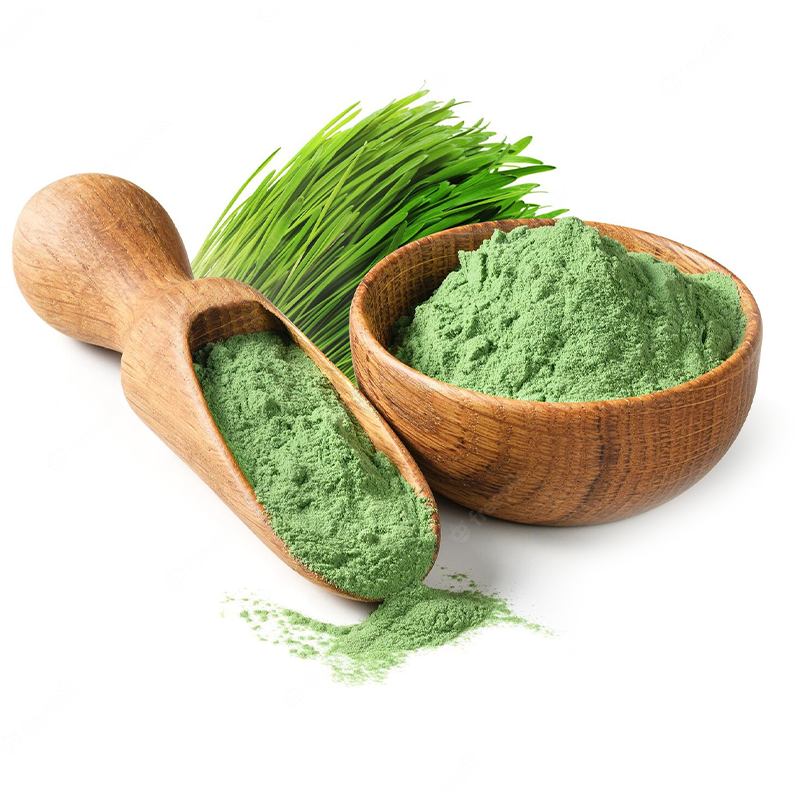 grøntsagspulver, Superfoods, Superfoodpuvler, hvad gør greens, grønt pulver, grønt pulver helsekost, hvad er superfood, Superfood opskrifter, Superfood grøntsager