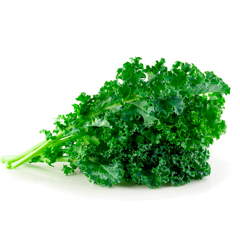 grøntsagspulver, Superfoods, Superfoodpuvler, hvad gør greens, grønt pulver, grønt pulver helsekost, hvad er superfood, Superfood opskrifter, Superfood grøntsager