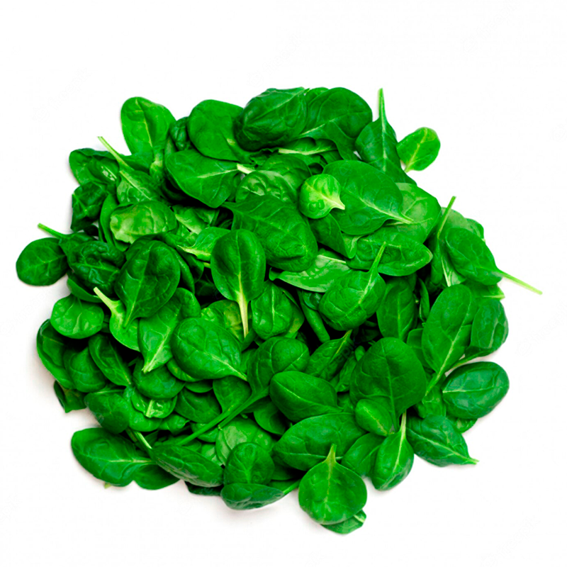 grøntsagspulver, Superfoods, Superfoodpuvler, hvad gør greens, grønt pulver, grønt pulver helsekost, hvad er superfood, Superfood opskrifter, Superfood grøntsager