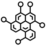 Protein pulver, Whey protein, Valle protein, isolat protein, protein pulver med få kalorier, protein pulver til vægttab