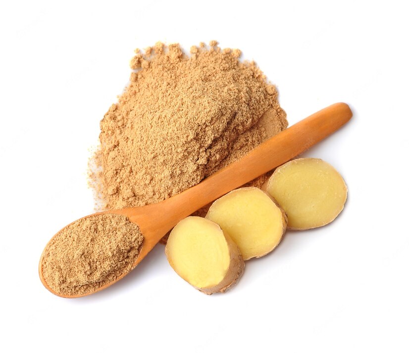 grøntsagspulver, Superfoods, Superfoodpuvler, hvad gør greens, grønt pulver, grønt pulver helsekost, hvad er superfood, Superfood opskrifter, Superfood grøntsager
