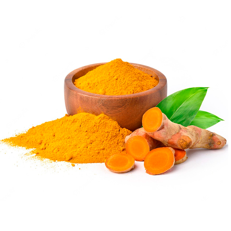 grøntsagspulver, Superfoods, Superfoodpuvler, hvad gør greens, grønt pulver, grønt pulver helsekost, hvad er superfood, Superfood opskrifter, Superfood grøntsager
