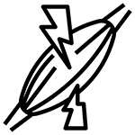 Protein pulver, Whey protein, Valle protein, isolat protein, protein pulver med få kalorier, protein pulver til vægttab