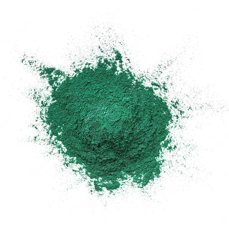 grøntsagspulver, Superfoods, Superfoodpuvler, hvad gør greens, grønt pulver, grønt pulver helsekost, hvad er superfood, Superfood opskrifter, Superfood grøntsager
